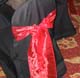 048casino_bow