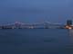 049bridgeatdusk_nawlins_-023
