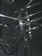 072sculpture_nawlins_-029