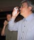 080tequila_nawlins_-016