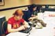 090warroom002_1203643-R1-017-7