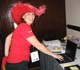 090warroom003_sara_hat010