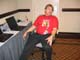 090warroom003_tatman-008