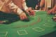 095casino001_bj_1203643-R2-018-7A