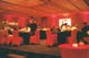 095casino003_1203643-R2-006-1A
