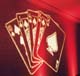 095casino005_cards1203643-R2-002-