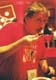 095casino011_sushitatman_1203643-R2-014-