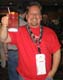 100parade003-jon_053