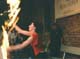 105firedance007r_1203643-R2-022-9