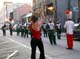 105firetwirler001_nawlins_-068