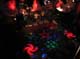 110generation001_lights_082