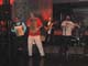 110generation002_band093