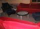 110generation003_couch087