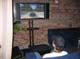110generation005_ps2_085