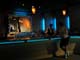 110generation007_bluebar_084