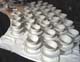 110generation011_cups_086