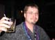 110generation021_robin091