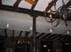 115bonton003_ceiling099