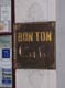 115bonton007_sign101