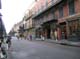 125frenchquarter001-112
