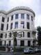 125frenchquarter006-114