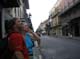 125frenchquarter006_chrissarah111