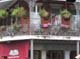125frenchquarter010_lace106
