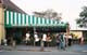 125frenchquarter011-dumonde_1203643-R3-051-24