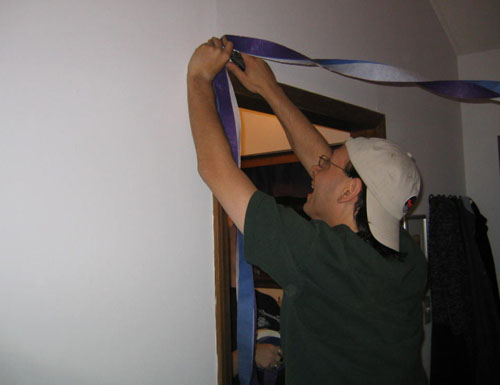 002IMG_2825