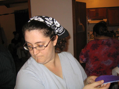 004IMG_2837