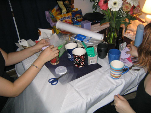 005IMG_2832