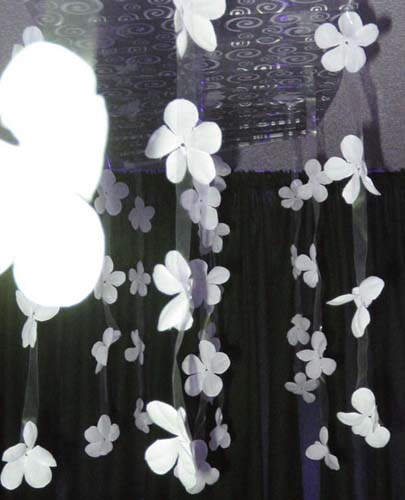 009sams_shower_ 009