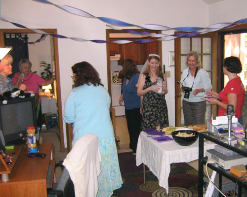 025IMG_2844