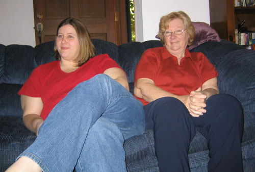 027IMG_2846
