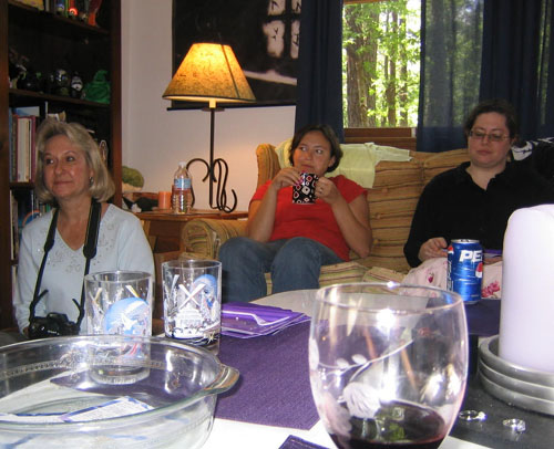 029IMG_2847