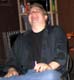 011IMG_2840