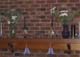 013sams_shower_ 013