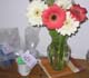 015sams_shower_ 003