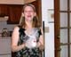 023IMG_2841
