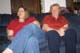 027IMG_2846