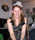 033IMG_2854