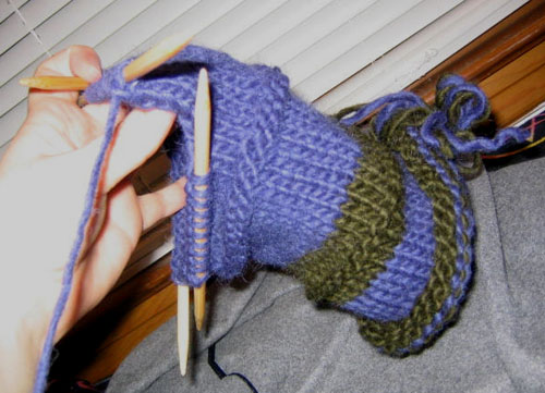 006knit001-IMG_2740
