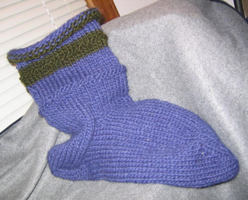 006knit002-IMG_2776