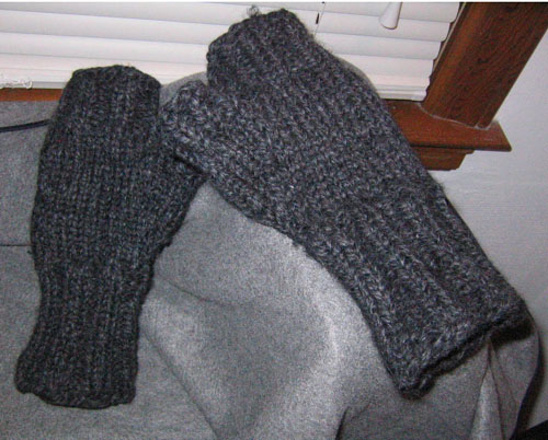 006knit004IMG_2767