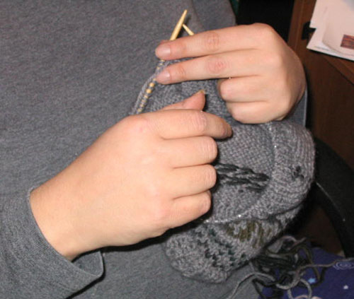006knit005IMG_2772