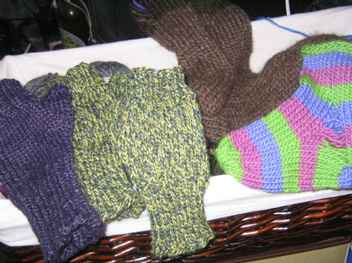 006knit007IMG_2815