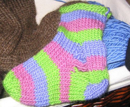 006knit008IMG_2816