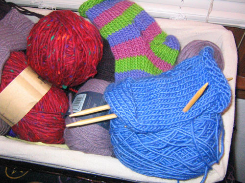 006knit009sams_shower_ 062