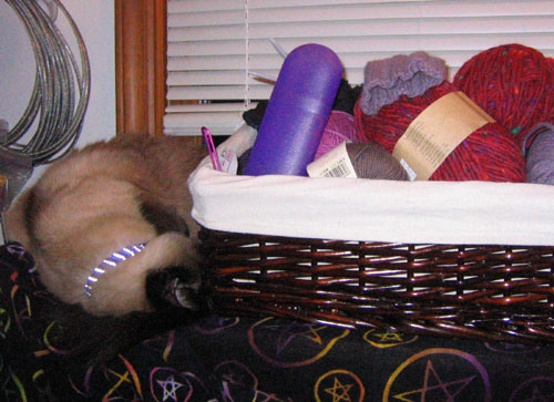 006knit010sams_shower_ 056