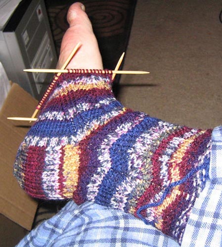 006knit012IMG_2821